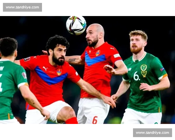 西班牙对阵捷克欧洲杯强强对话焦点之战前瞻技战术博弈与晋级前景