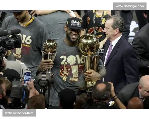 詹姆斯：北京奥运救赎之旅，胸前国旗承载国家荣耀