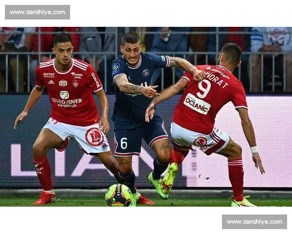 阿尔巴尼迎战白俄罗斯欧洲赛场实力与战术全面对决前瞻焦点之夜