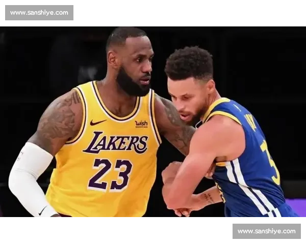 西部决赛湖人对阵掘金在线直播观看指南与赛前看点解析全程解读推荐