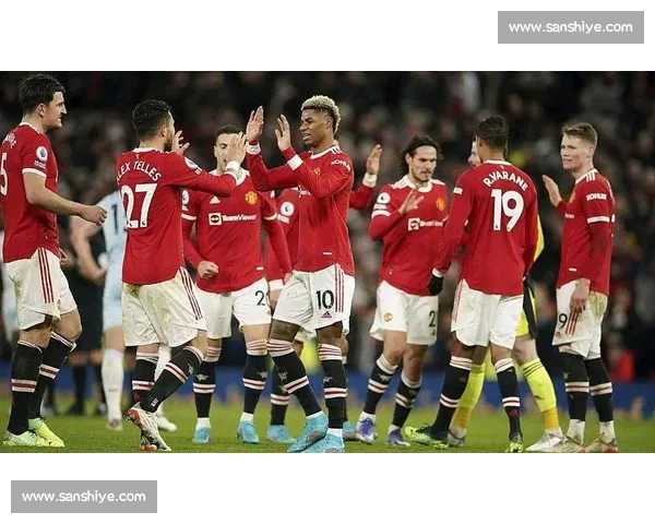 阿森纳对阵曼联直播焦点大战英超豪门巅峰碰撞全程直击今夜不容错过