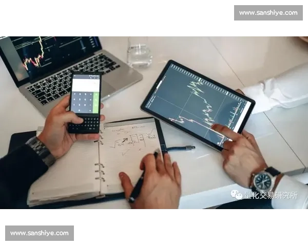 蒂姆vs巅峰对决背后的技术策略与时代意义解析全面观察深度解读